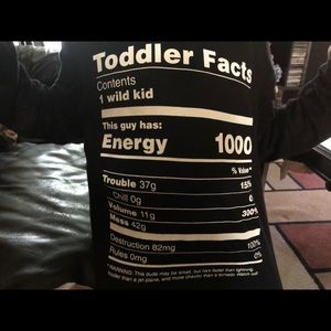 Meet your Posher, Zephora